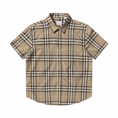 REP High Quality 2-SH-002