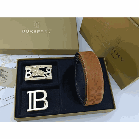 High quality belt 07EU 90- EU 110 Item ID 090905023