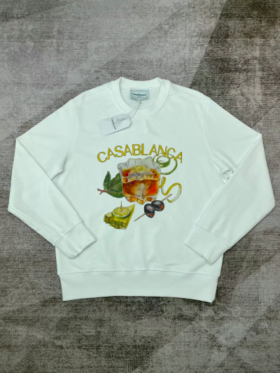 QC Image