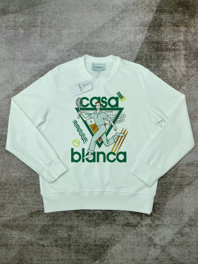 QC Image