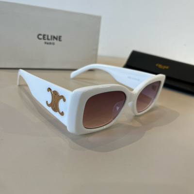 QC Image