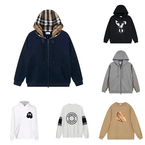 REP High Quality 2-ST-001