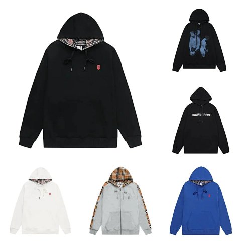 REP High Quality 3-PHD-0051