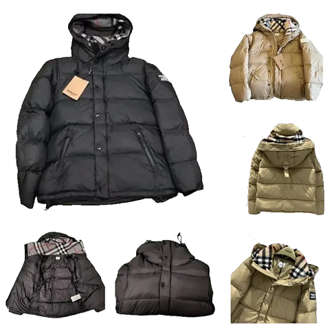 REP High Quality 3-PHD-02 📏 pls add :18030258501 if u need size