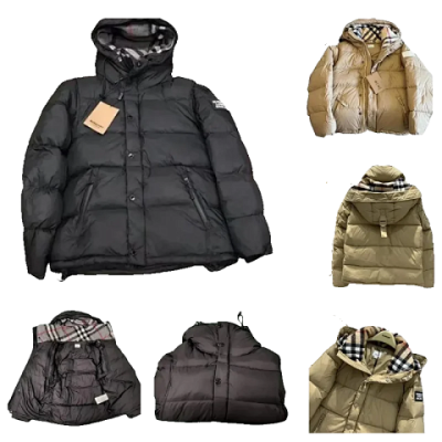 QC Image