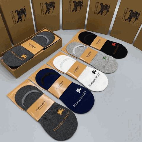 REPS-High Quality 1-SS-010
