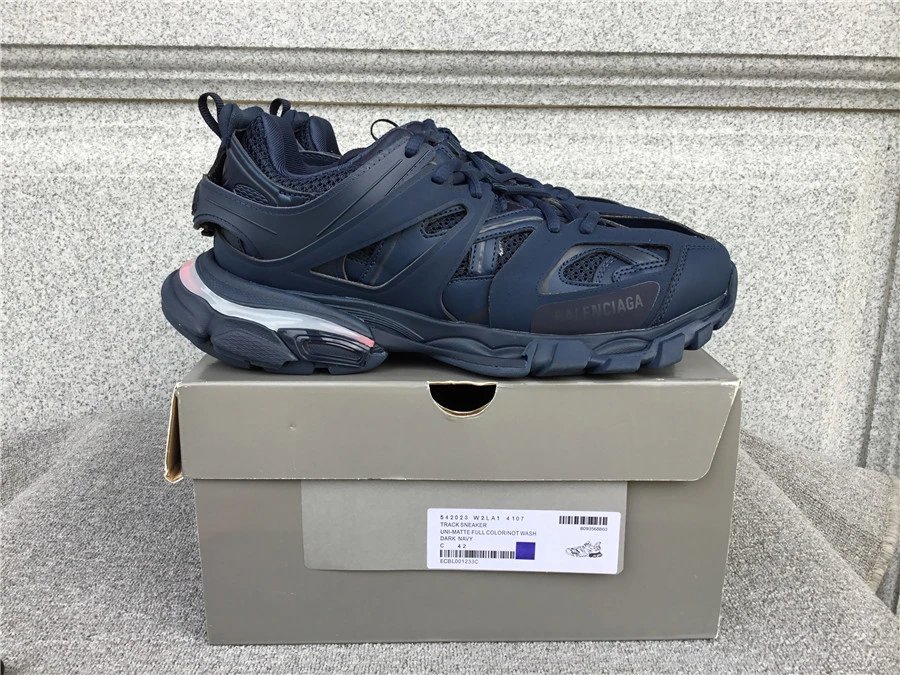 Freps - High quality casual shoes 009
