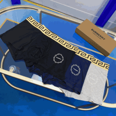 QC Image