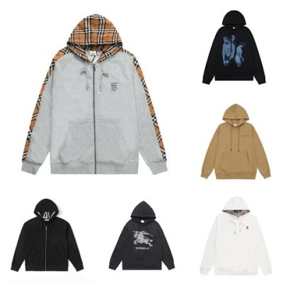 QC Image