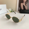 QC Image