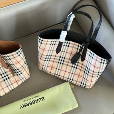 QC Image