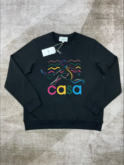 QC Image