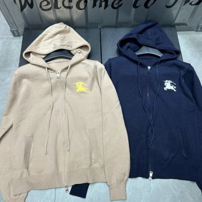 QC Image