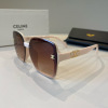QC Image