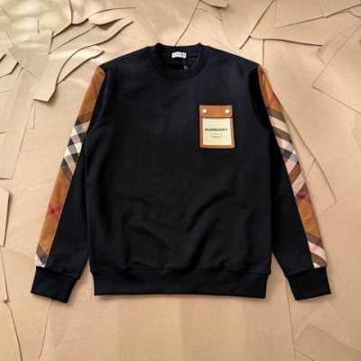 QC Image