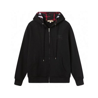 QC Image