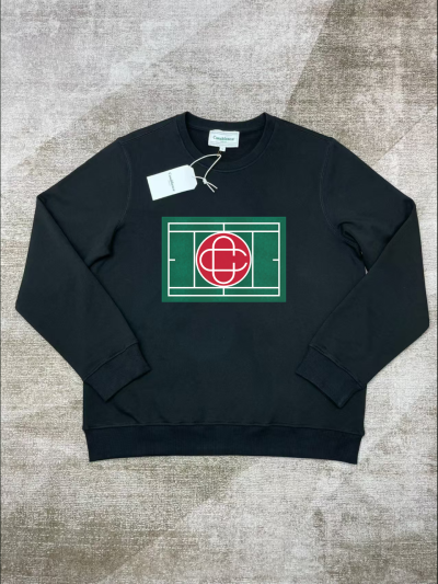 QC Image