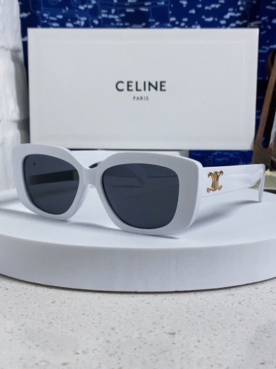 QC Image
