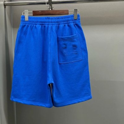 QC Image