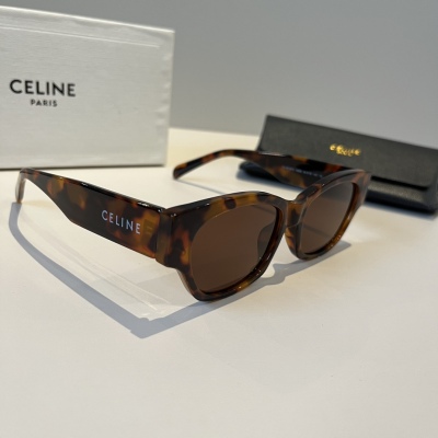 QC Image