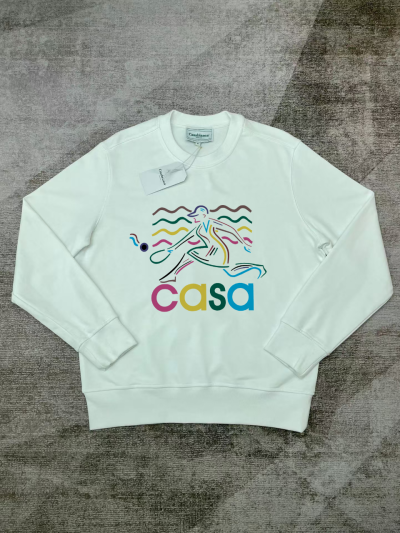 QC Image