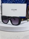 High quality thick framed gold label sunglasses 5 pcs add : 18859952090 if you need size guide