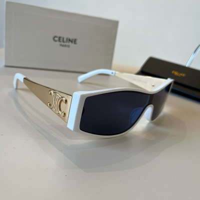 QC Image