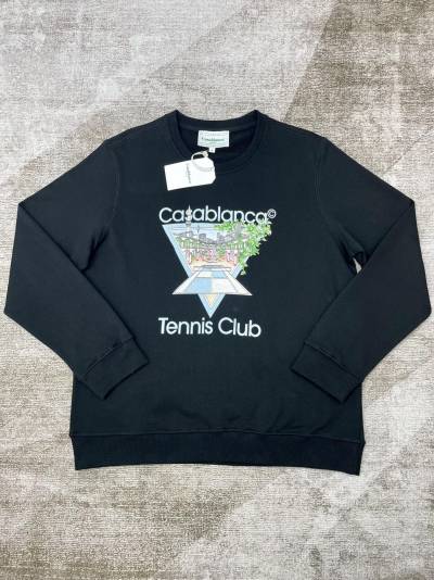QC Image