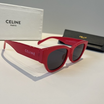 QC Image