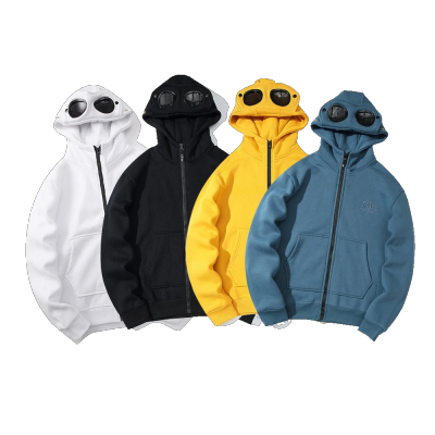 QC Image