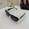 QC Image
