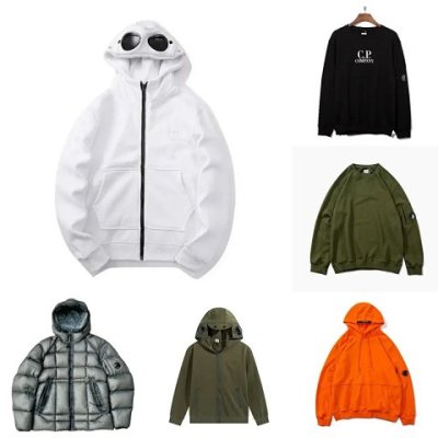 QC Image