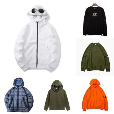 QC Image