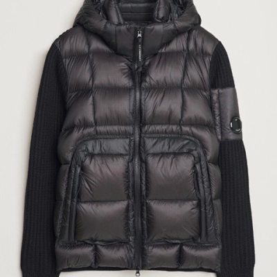 QC Image
