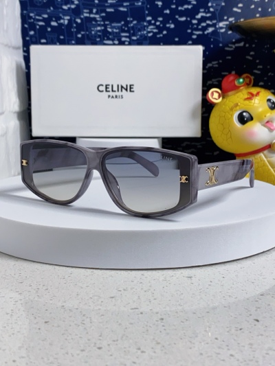 QC Image