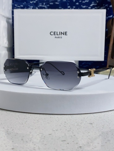 QC Image