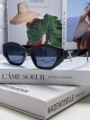 QC Image