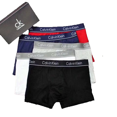 REP High Quality 2-UN-001