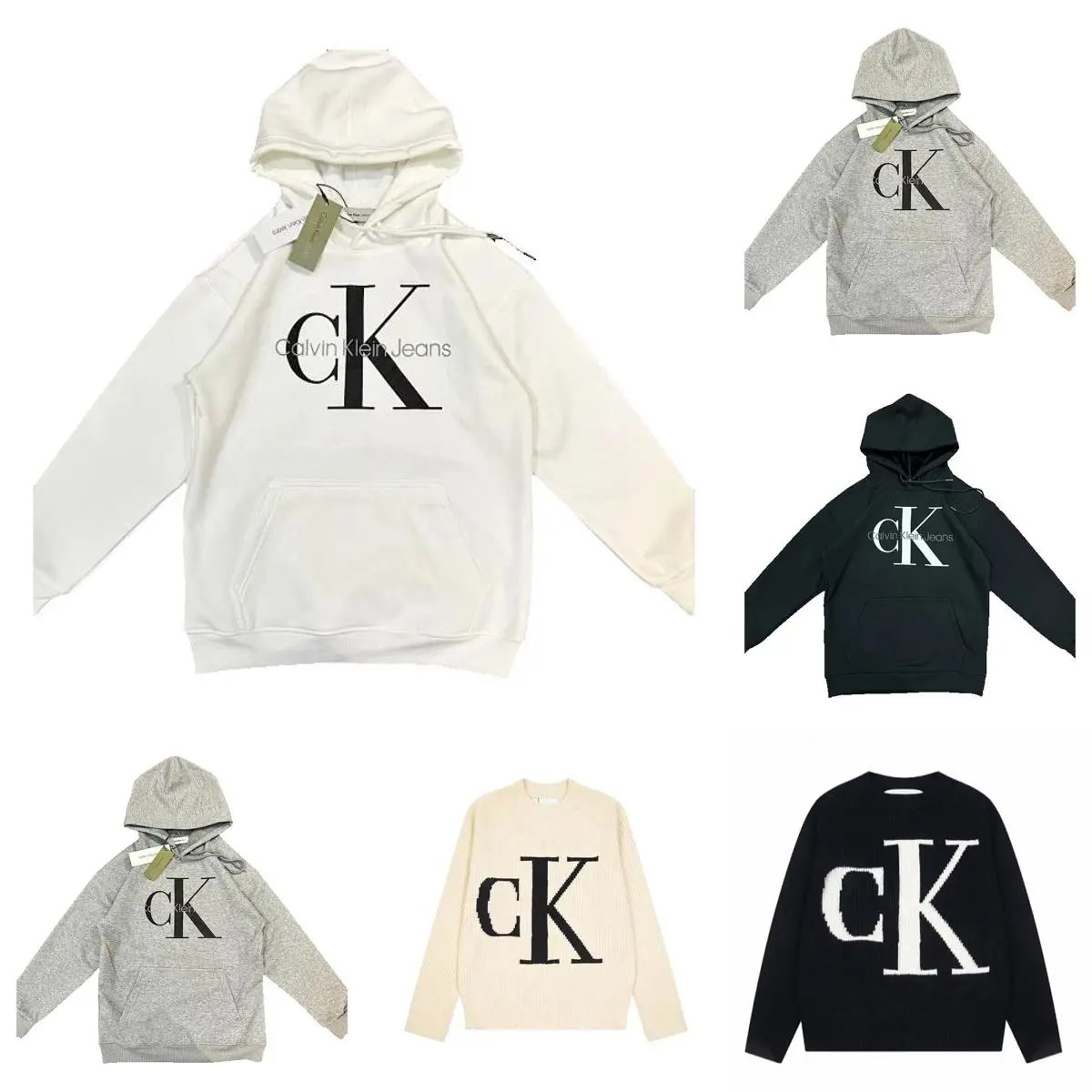 REP High Quality 4-HD-001