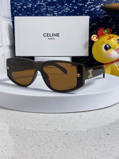 QC Image