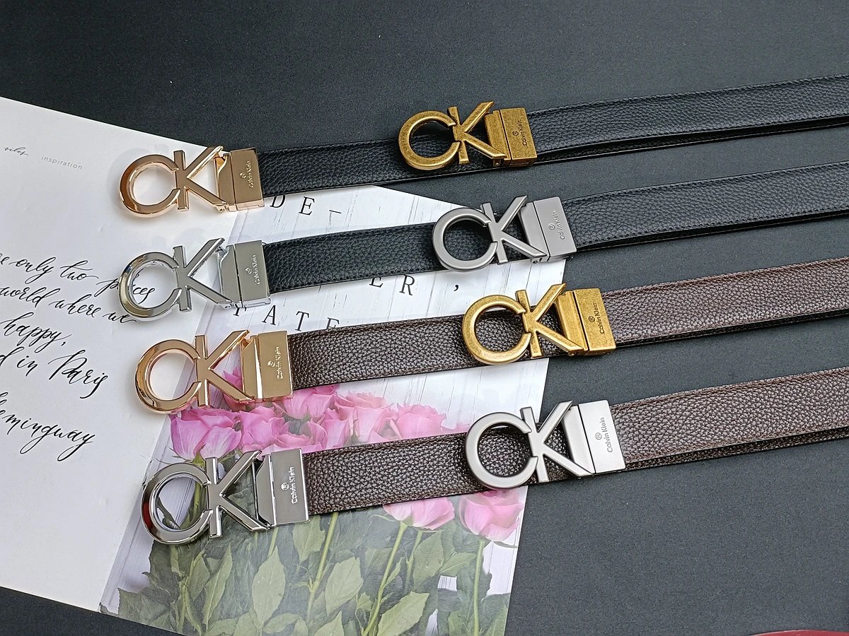 High quality belt 03