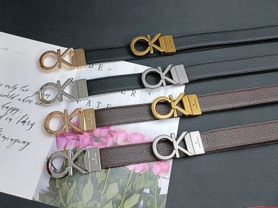 QC Image