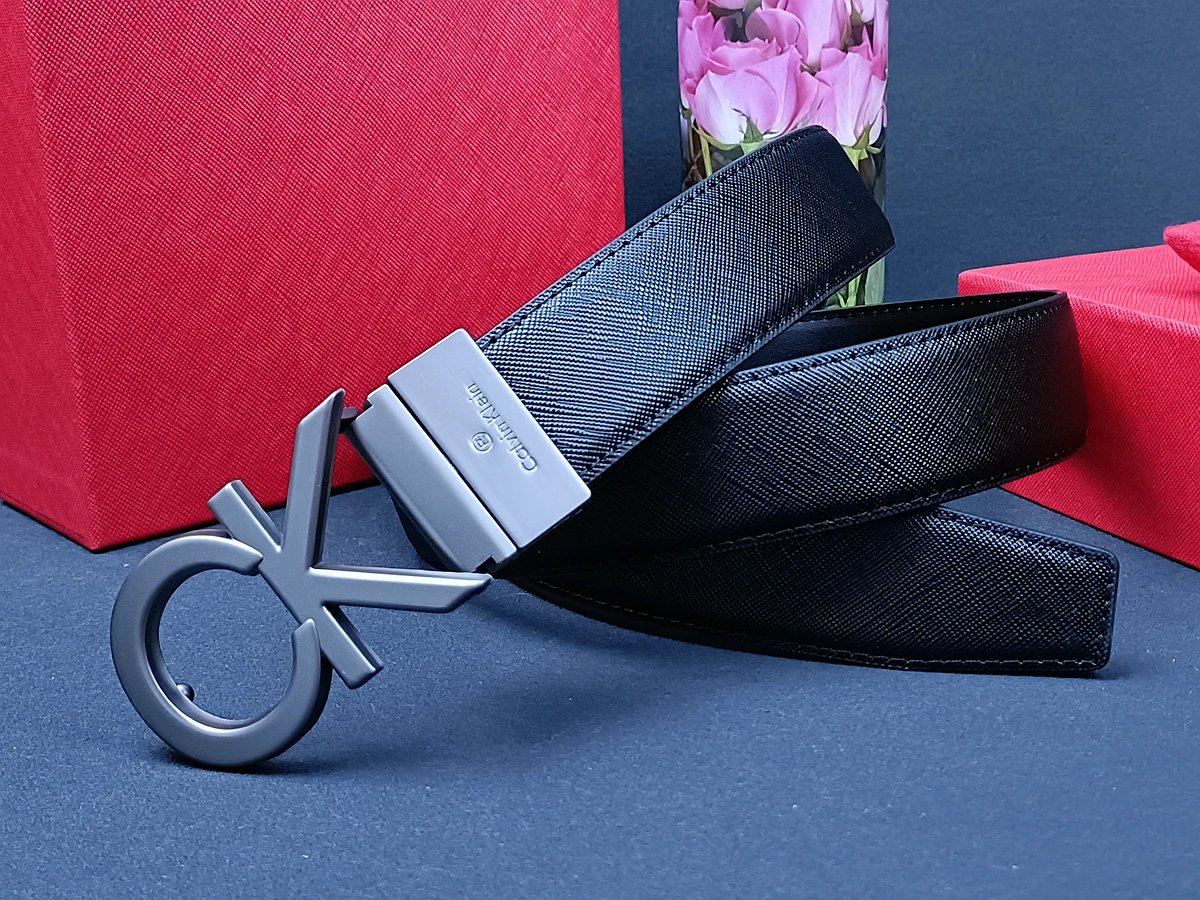 High quality belt 03