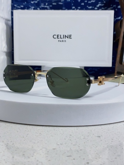 QC Image