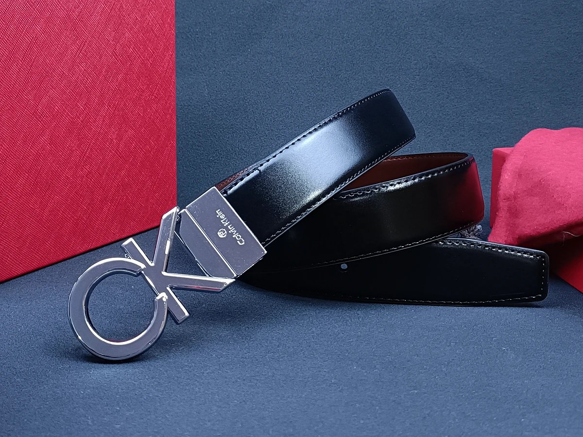 High quality belt 03