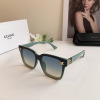 QC Image