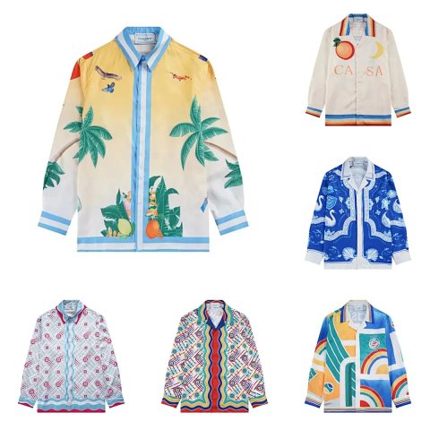 REP High Quality 1-SH-01