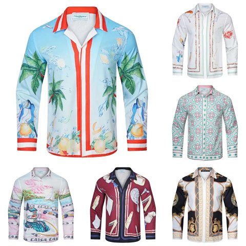 REP High Quality 1-SH-02