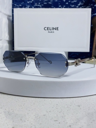 QC Image