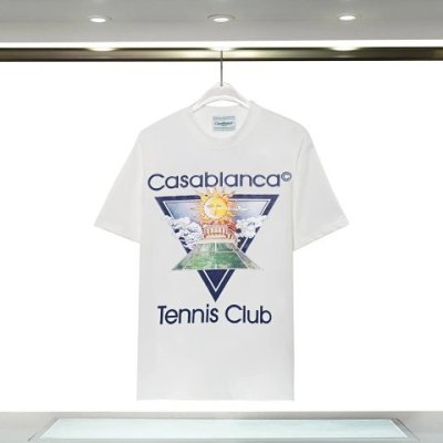 QC Image